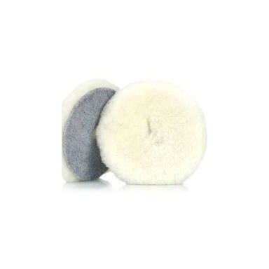 Koch Chemie Lambswool korekcijos padas Koch Chemie Lambswool korekcijos padas