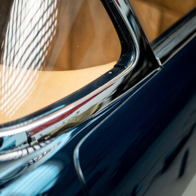 Labocosmetica Fiero Super Refinishing Primer poliravimo pasta užbaigimui 2 Labocosmetica Fiero Super Refinishing Primer poliravimo pasta užbaigimui 2