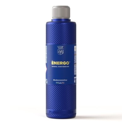 Labocosmetica Energo kalkių ir mineralų valiklis Labocosmetica Energo kalkių ir mineralų valiklis