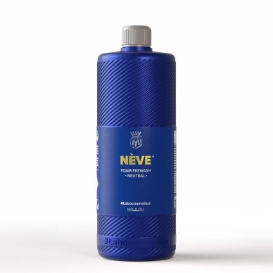 Labocosmetica Libera Alkaline TFR Pre-wash purvo tirpiklis Labocosmetica Libera Alkaline TFR Pre-wash purvo tirpiklis