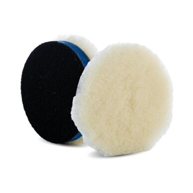 Lake Country Low Lint Lambswool ilgo plauko avikailis 1 Lake Country Low Lint Lambswool ilgo plauko avikailis 1