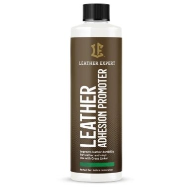 Leather Expert Adhesion Promoter sukibimą skatinanti priemonė Leather Expert Adhesion Promoter sukibimą skatinanti priemonė
