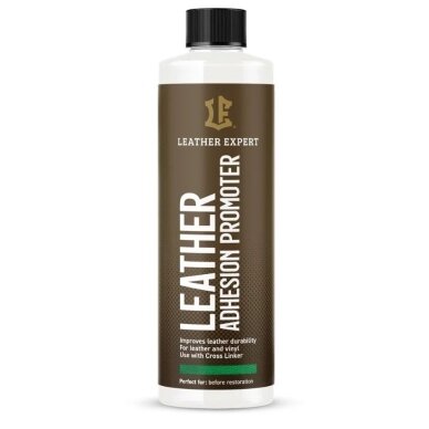 Leather Expert Adhesion Promoter sukibimą skatinanti priemonė Leather Expert Adhesion Promoter sukibimą skatinanti priemonė