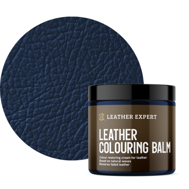 Leather Expert Colouring Balm Black dažantis balzamas 6 Leather Expert Colouring Balm Black dažantis balzamas 6