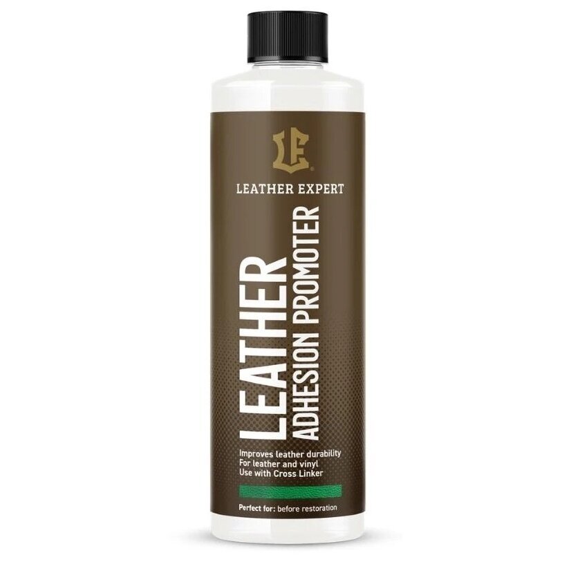 Leather Expert Adhesion Promoter sukibimą skatinanti priemonė Leather Expert Adhesion Promoter sukibimą skatinanti priemonė