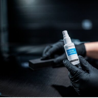 Liquid Elements A1000 V4 Mini Nano poliravimo mašinėlė + DOVANA Liquid Elements A1000 V4 Mini Nano poliravimo mašinėlė + DOVANA