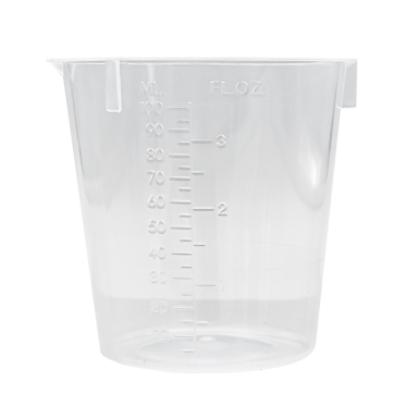 Liquid Elements dozavimo talpa Liquid Elements dozavimo talpa