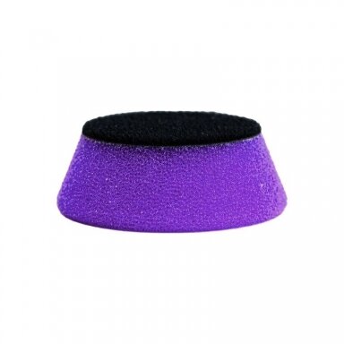 Liquid Elements Pad Boy V2 Lila Finishing Pad Liquid Elements Pad Boy V2 Lila Finishing Pad