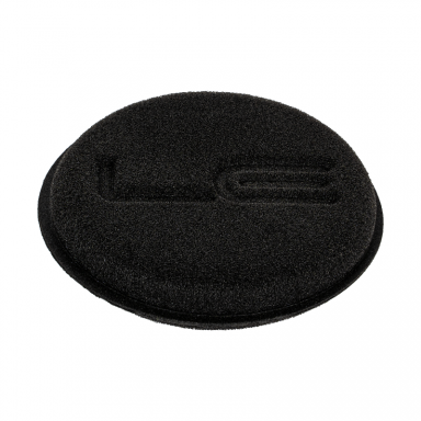 Liquid Elements Sponge Applicator Liquid Elements Sponge Applicator