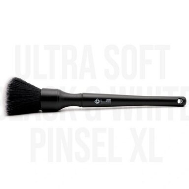 Liquid Elements Ultra Soft XL šepetėlis