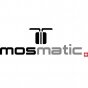 logo-mosmatic-1