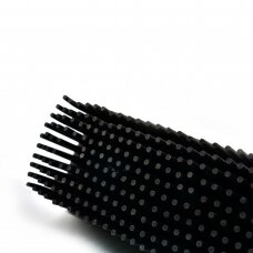 MaxShine Carpet Lint & Hair Brush