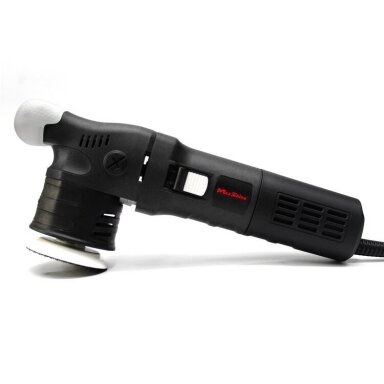 Maxshine M312 Mini poliravimo mašinėlė Maxshine M312 Mini poliravimo mašinėlė