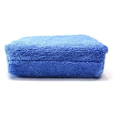 Maxshine Microfiber Applicator Block Maxshine Microfiber Applicator Block