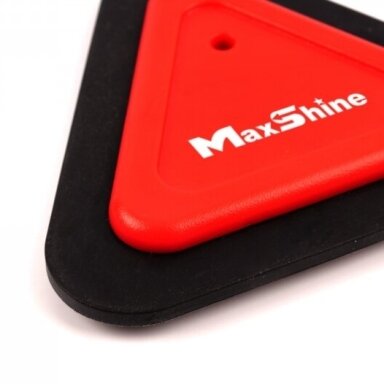 MaxShine Pet Hair Removal Brush