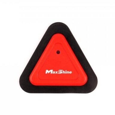 MaxShine Pet Hair Removal Brush