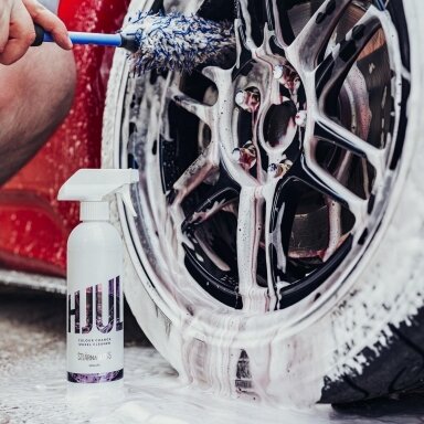 Maxshine Snow Master Foam Cannon V2 putų priedėlis + DOVANA Maxshine Snow Master Foam Cannon V2 putų priedėlis + DOVANA