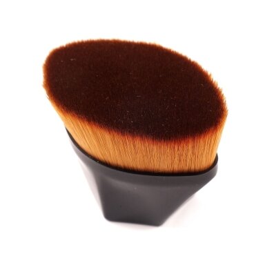 MaxShine Ultra Soft Detailing Brush