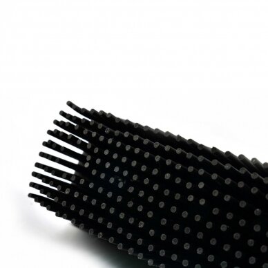 MaxShine Carpet Lint & Hair Brush 1
