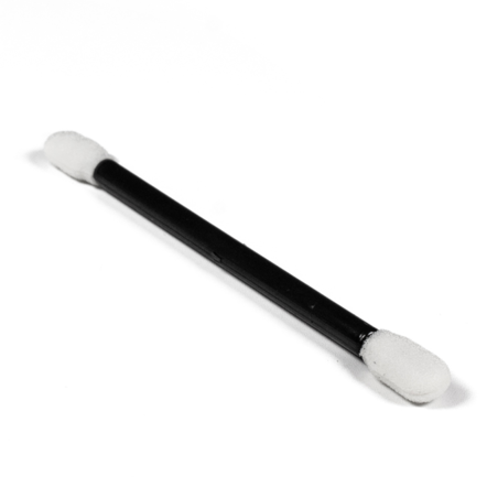 Mammoth Foam 85RD Detailing Swabs kėmpinėlės 1 Mammoth Foam 85RD Detailing Swabs kėmpinėlės 1