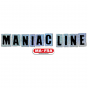 maniac-line-4k-2020-1riga-ver1-bold-mod-1