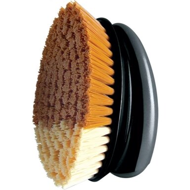 Meguiar's All Surface Interior Brush salono šepetys Meguiar's All Surface Interior Brush salono šepetys