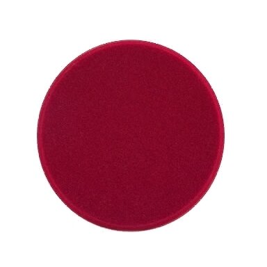 Meguiar's DA Foam Cutting Pad korekcijos padas