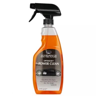 Optimum Power Cleaner stiprus universalus valiklis Optimum Power Cleaner stiprus universalus valiklis