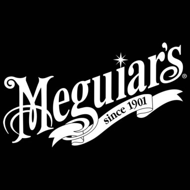 Meguiar's lipdukas baltas