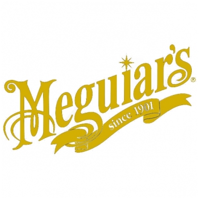 Meguiar's lipdukas auksinis