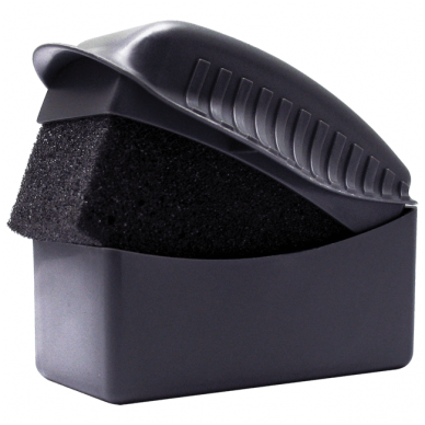 Meguiar's Tire Dressing Applicator Meguiar's Tire Dressing Applicator