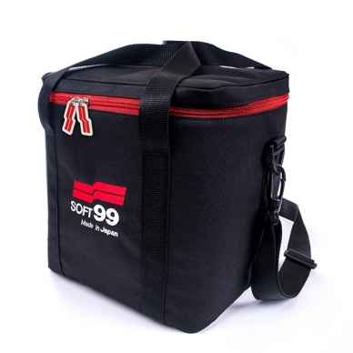 Soft999 Product Bag