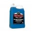 Meguiar's Glass Cleaner Concentrate