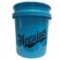 Meguiar's Professional Wash Bucket Blue