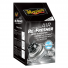 Meguiar's Whole Car Air Re-Freshener (Black Chrome Scent)