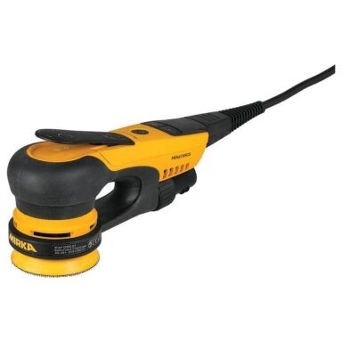 Mirka DEROS 325CV orbitinė šlifavimo mašinėlė