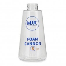 MJJC Foam Cannon S V3.0 talpa