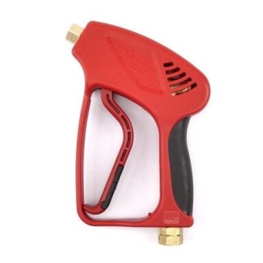 MaxShine High Pressure Wash Gun MaxShine High Pressure Wash Gun