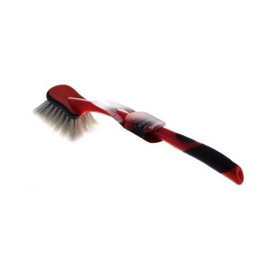 Mothers Fender Well Brush Mothers Fender Well Brush