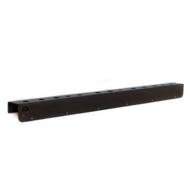 Poka Premium 80 cm Brush Holder šepetėlių laikiklis