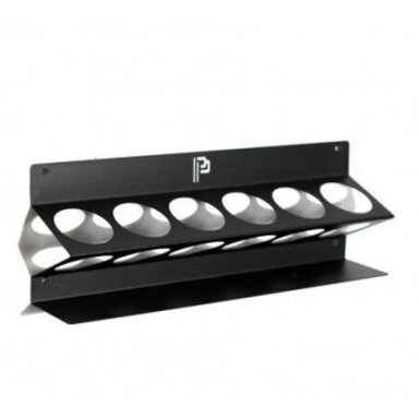Poka Premium Bottle Holder 0,5L Laikiklis talpoms