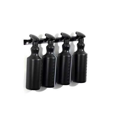 Poka Premium Bottle Holder butelių laikiklis