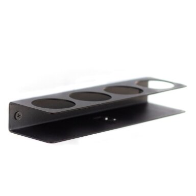 Poka Premium Coating Stand Stovas dangoms