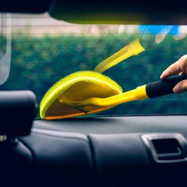 Poka Premium Detailing Tray PRO vėžimėlis + DOVANA Poka Premium Detailing Tray PRO vėžimėlis + DOVANA