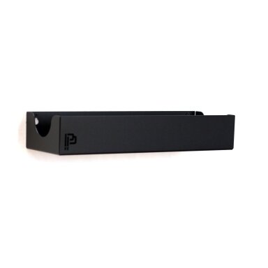 Poka Premium Masking Tape Shelf Lentynėlė maskavimo juostoms