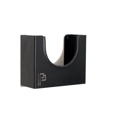 Poka Premium Mini Polisher Holder Poliravimo mašinėlės laikiklis