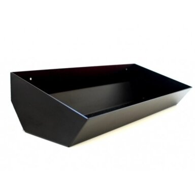 Poka Premium Pad Shelf Poliravimo padelių lentyna