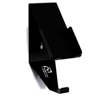 Poka Premium Phone & Headphones Telefono ir ausinių laikiklis