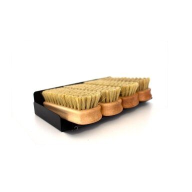 Poka Premium Shelf For Brush Šepetėlių laikiklis