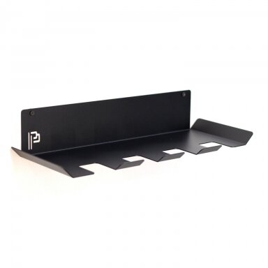 Poka Premium Shelf For Mini Machine Lentynėlė mini mašinėlei